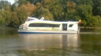 Imagine atasata: catamaran_c16b_873.jpg